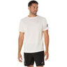 Icon Shortsleeve