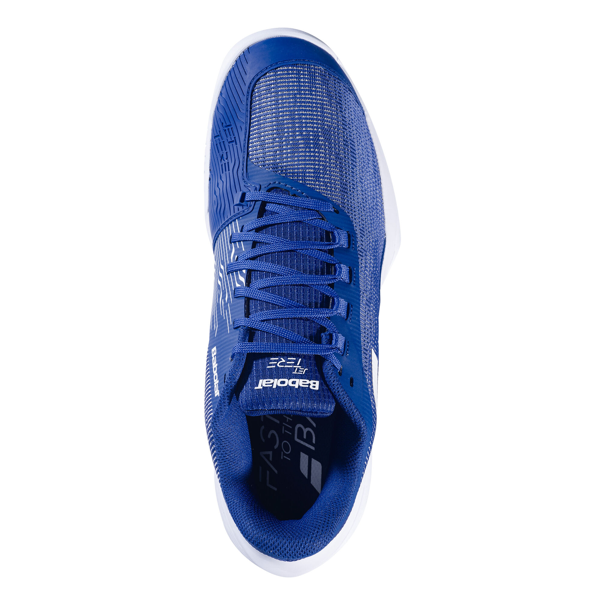 Babolat