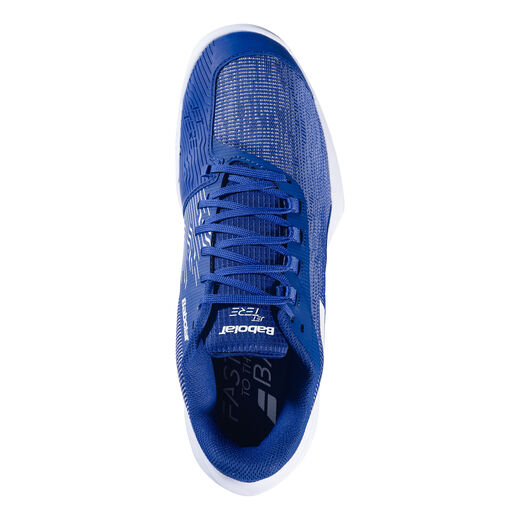 Babolat