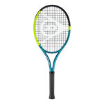 Dunlop Tennisschläger Dunlop SX 300 LS Testschläger