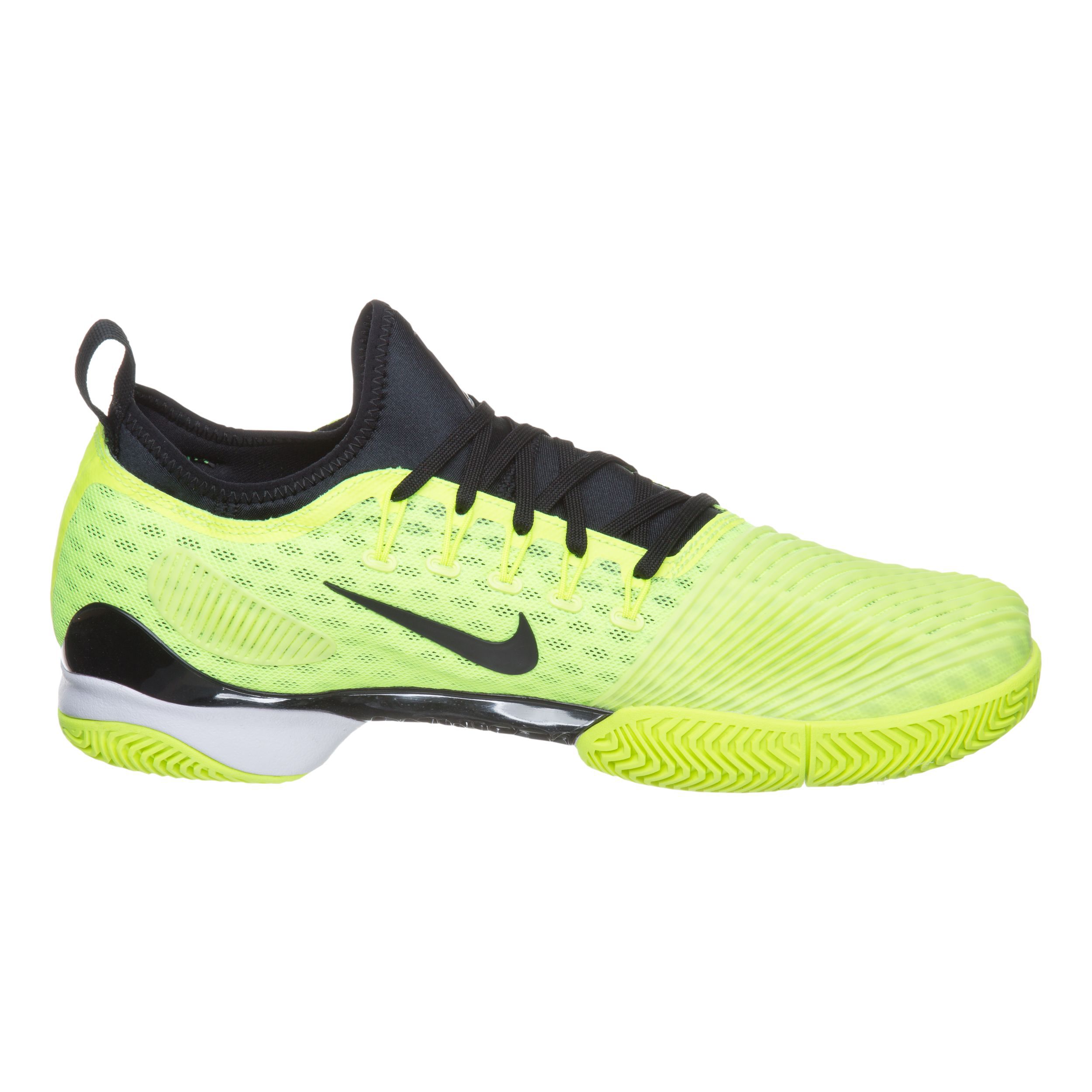 Nike ultra react hot sale