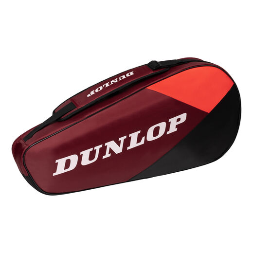 Dunlop