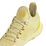 Adizero Ubersonic 4 AC