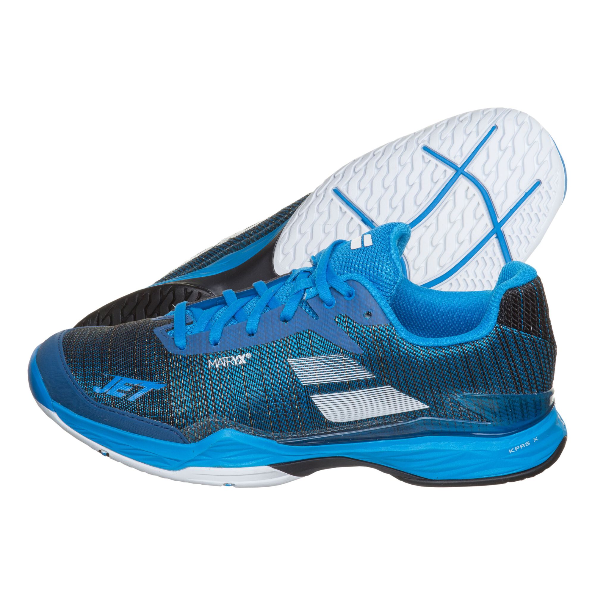 Babolat