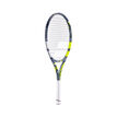 Babolat