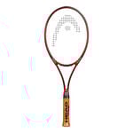 HEAD Tennisschläger HEAD Prestige Classic 2.0 Turnierschläger Testschläger