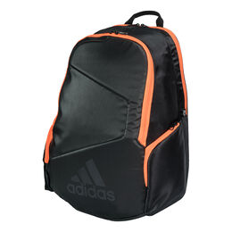 Backpack PROTOUR