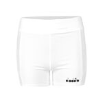 Diadora L. Short Tights Pockets