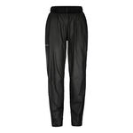 Craft Bekleidung Craft Pro Hydro Lightweight Laufhose Damen - schwarz