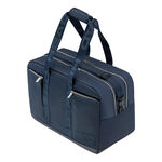 HEAD HEAD Pro Tote Bag Sporttasche - blau