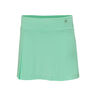 Vittoria Rock Damen-Mint
