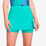 Court Dri-Fit Victory Skirt