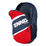 Classic Backpack