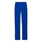 HEAD Club Pant Men