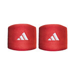 adidas Tennis Wristband S