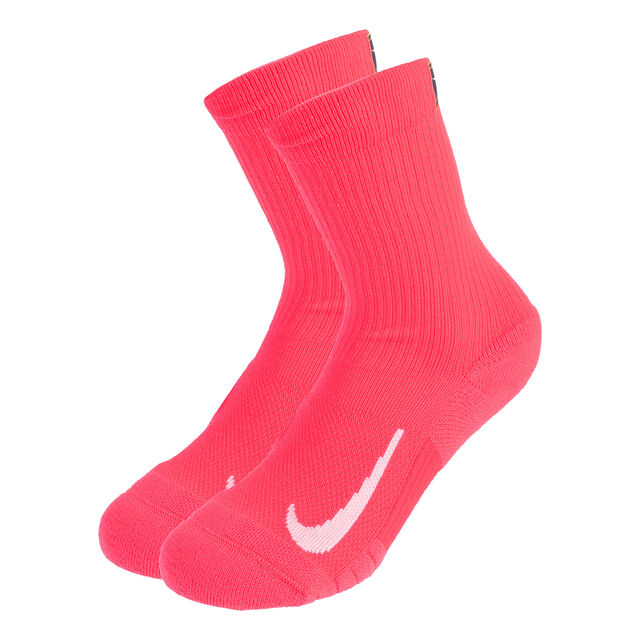 online kaufen Tennis Point Nike Court Multiplier Cushioned