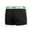 Everyday Cotton Stretch Boxershort Men
