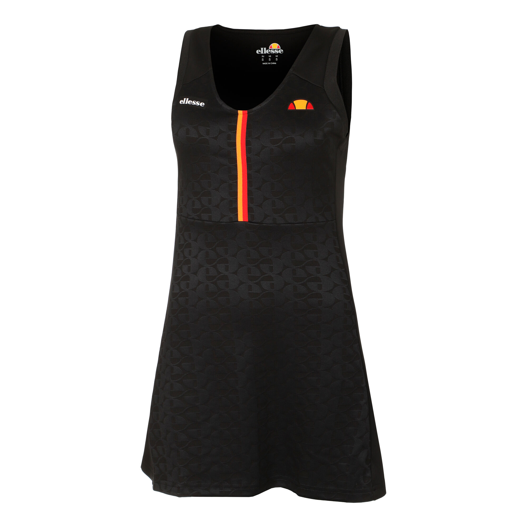 Ellesse