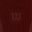 Wilson