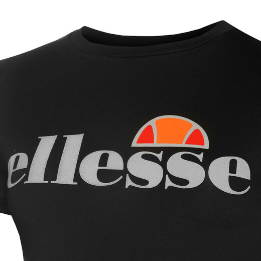 Ellesse