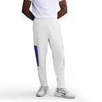 Nike M Nkct Heritage Suit Pant