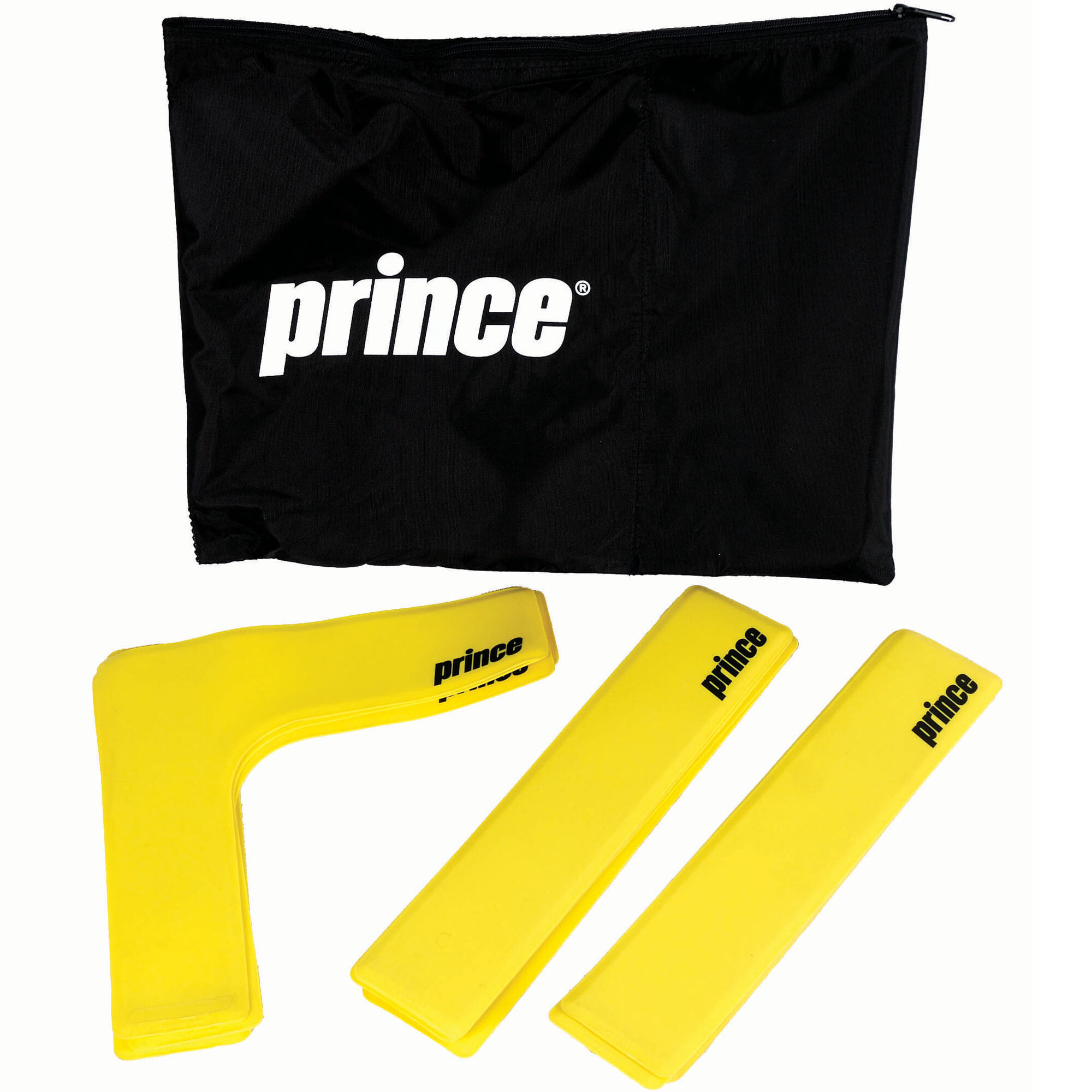 Prince