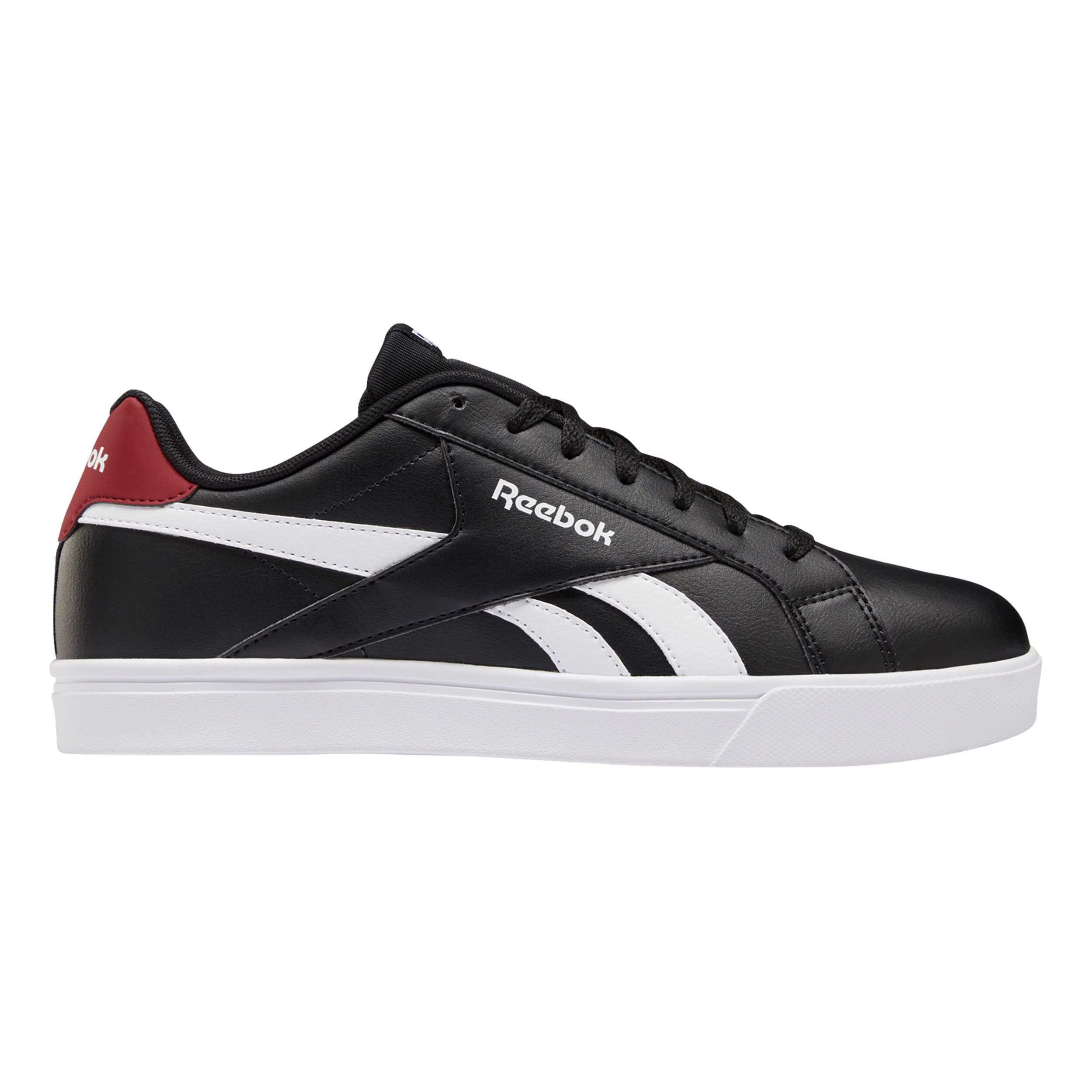 Reebok royal complete 3 low discount