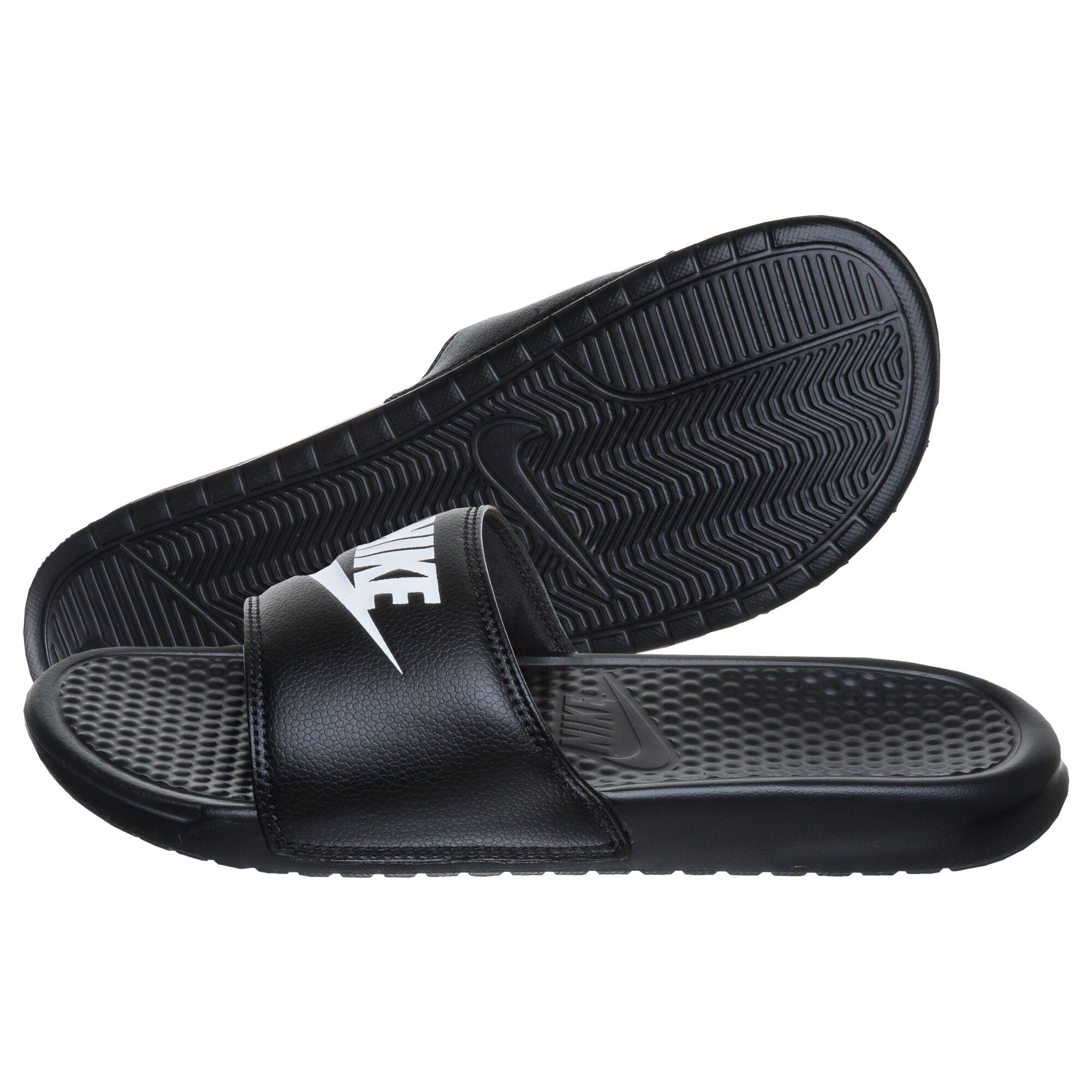 Badelatschen Herren Nike Badelatschen Herren Nike