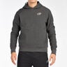 Breas Sweatshirt Herren-Schwarz