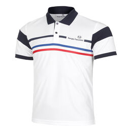 Plug in Polo