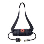 Lobster Electric Power Pack