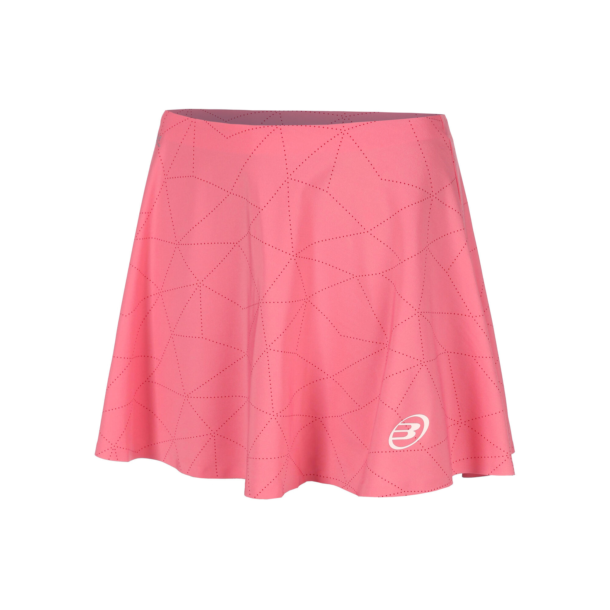 Bullpadel