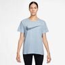 Dri-Fit Cotton Slam Short Tee
