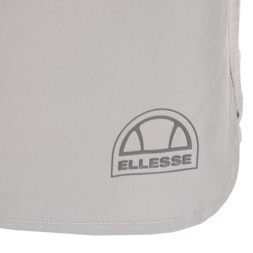 Ellesse