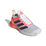 Adizero Ubersonic 4 AC