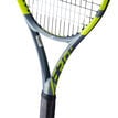 Babolat