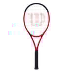 Wilson Clash 100 Pro V2.0