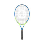 Racket Roots Tennisschl&auml;ger Racket Roots Junior 25 Kinderschl&auml;ger