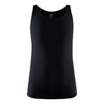 Craft Core Dry Singlet
