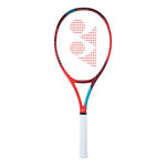 Yonex NEW VCORE 98L tango red