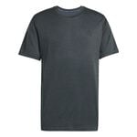 adidas Essentials Novelty Tee