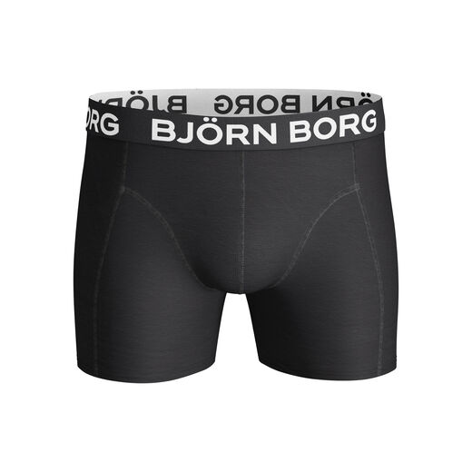 Björn Borg