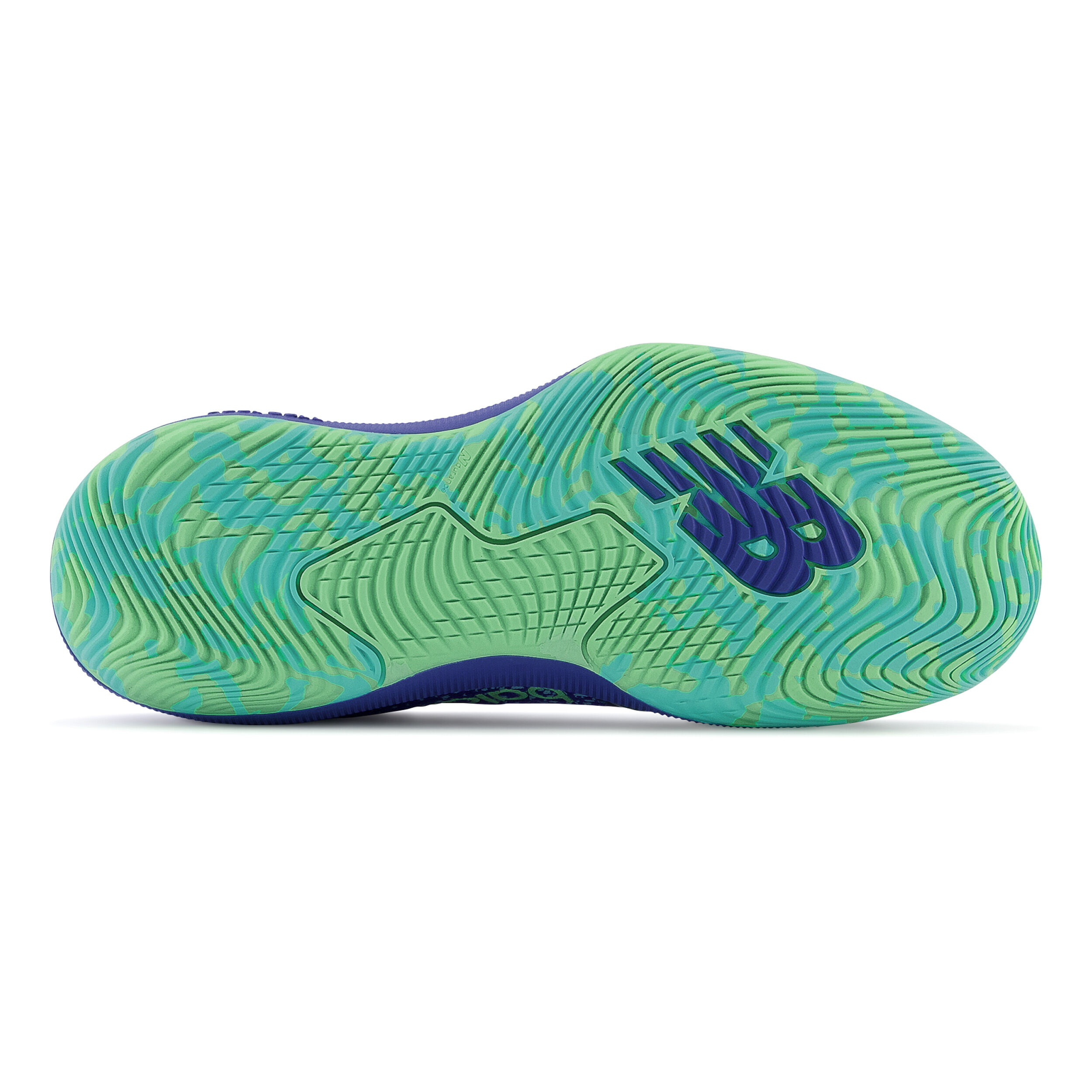 New balance 996 2025 herren lila