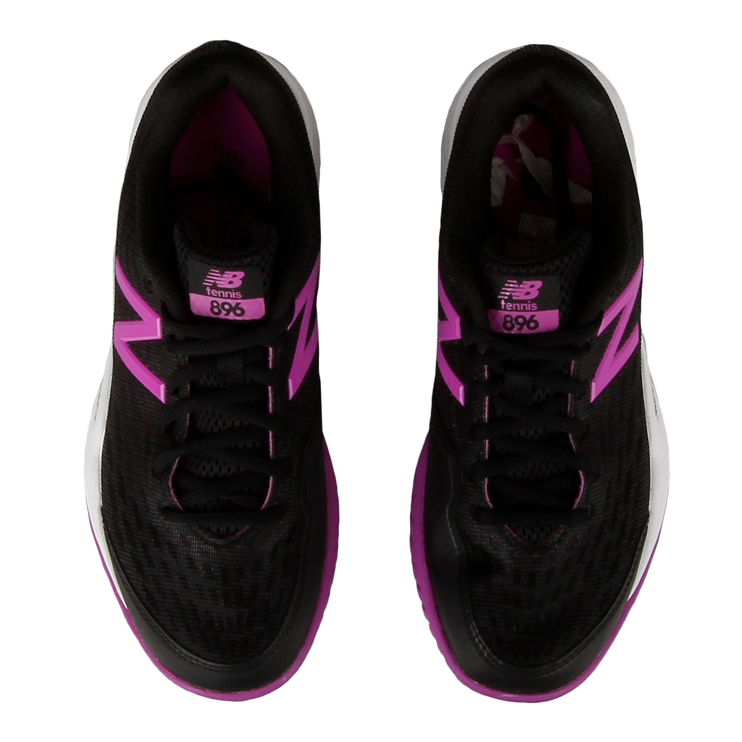 New balance 896 roze on sale