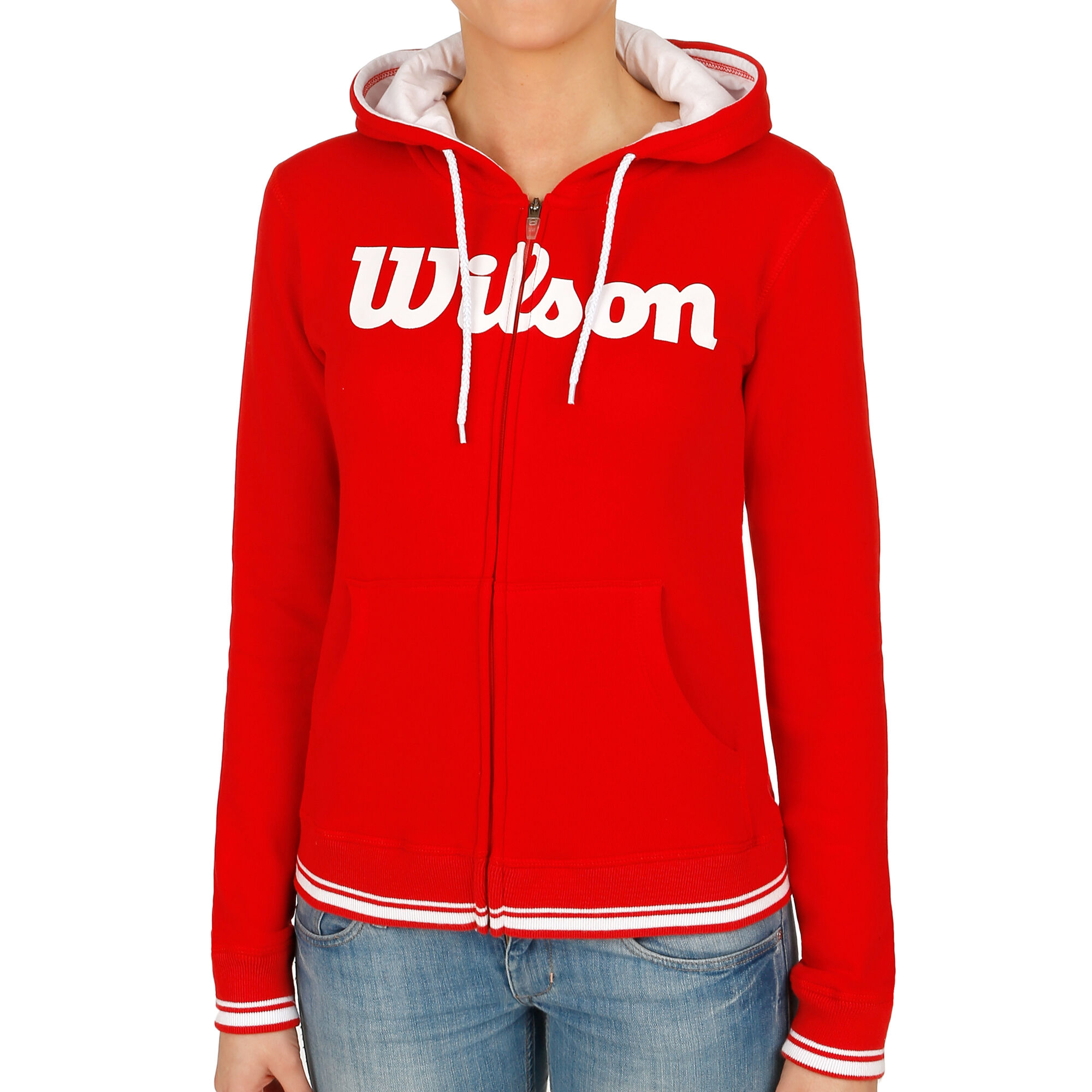 Wilson