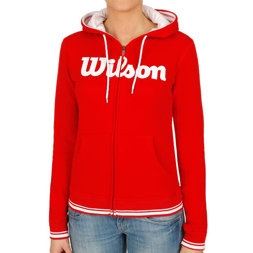 Wilson