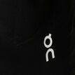 On