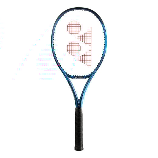 Yonex