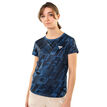 Tecnifibre