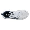 K-Swiss